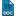MS Word ফরম্যাটে (ডাউনলোড করতে এখানে ক্লিক করুন) 
